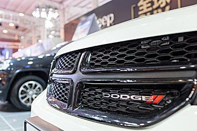 多人版捉迷藏游戏《哦，鹿》Steam开启抢先体验 获特别好评